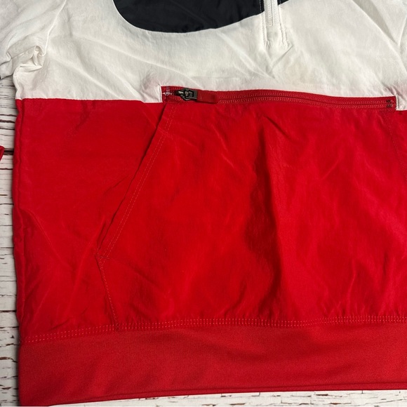 Boys Nike Crossover Basketball Jacket - Picture 2 of 8